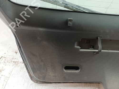 Tailgate BMW 3 Compact (E46) 316 ti | BP38067062C6 - Image 11