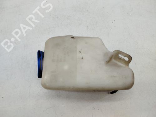 Sprinklertank Sprinklertank 38067063 38067063