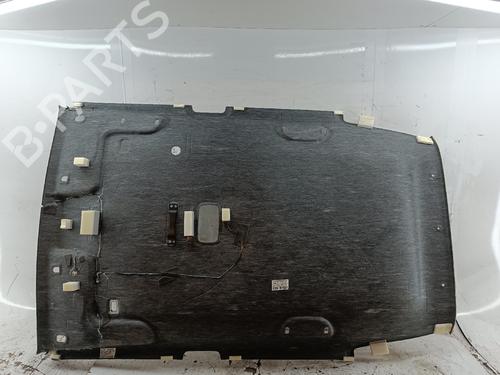 other-kia-rio-iii-ub-2011-2012-2013-2014-2015-2016-2017-38067064 main image