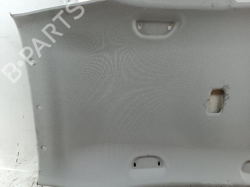 Other KIA RIO III (UB) 1.1 CRDi | BP38067064O1 - Image 6