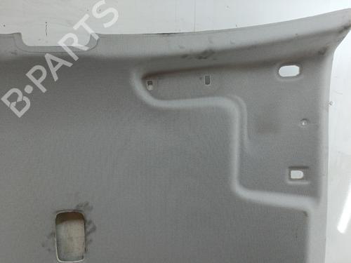 Other KIA RIO III (UB) 1.1 CRDi | BP38067064O1 - Image 7