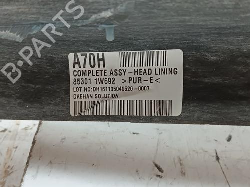 Other KIA RIO III (UB) 1.1 CRDi | BP38067064O1 - Image 5