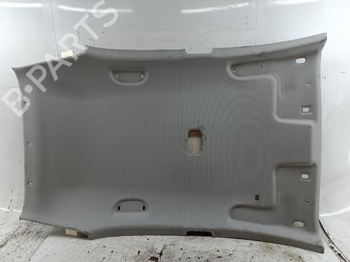 Other KIA RIO III (UB) 1.1 CRDi | BP38067064O1 - Image 9