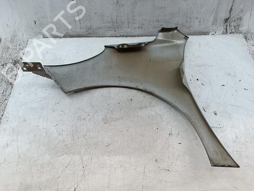 Used Right front fenders Right front fenders 38067066 38067066