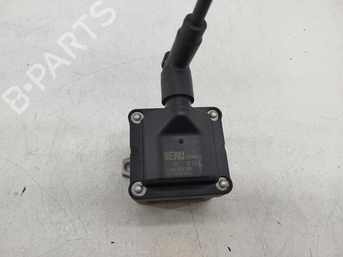 Used Ignition coil Ignition coil 38067067 38067067