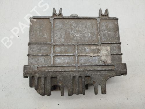 Used Engine control unit (ECU) Engine control unit (ECU) 38067069 38067069
