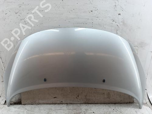 Used Hood Hood 38067070 38067070