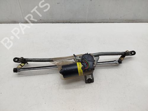 Used Front wiper motor Front wiper motor 38067071 38067071
