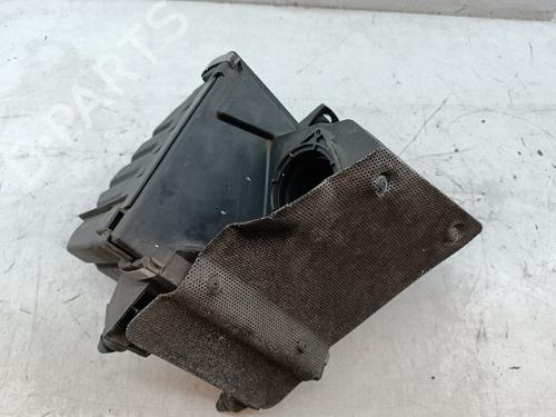 Air filter box VW PASSAT B5 (3B2) 1.9 TDI | BP38071639M87 - Image 2