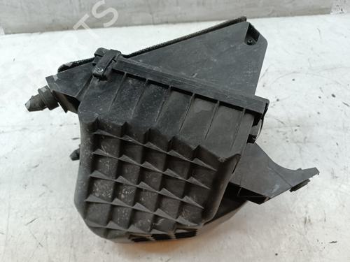 Air filter box VW PASSAT B5 (3B2) 1.9 TDI | BP38071639M87 - Image 4