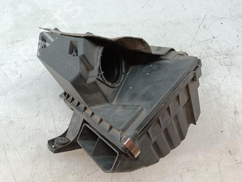 air-filter-box-vw-passat-b5-3b2-1996-1997-1998-1999-2000-2001-38071639 main image