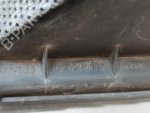 Air filter box VW PASSAT B5 (3B2) 1.9 TDI | BP38071639M87 - Image 3
