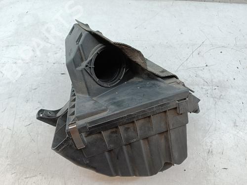 Air filter box VW PASSAT B5 (3B2) 1.9 TDI | BP38071639M87 - Image 6