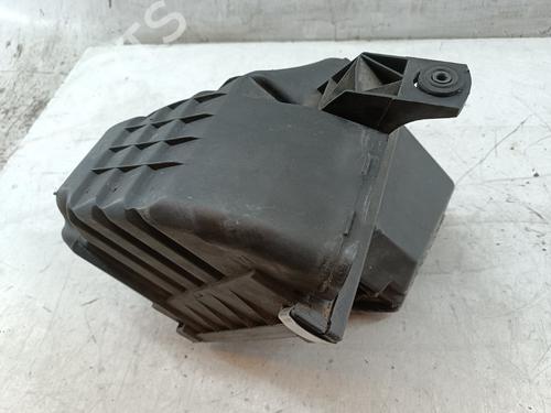 Air filter box VW PASSAT B5 (3B2) 1.9 TDI | BP38071639M87 - Image 5