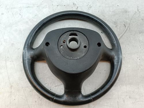 Used Steering wheel Steering wheel 38071640 38071640