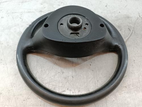 Rat VW PASSAT B5 (3B2) 1.9 TDI | BP38071640C49 - Image 2