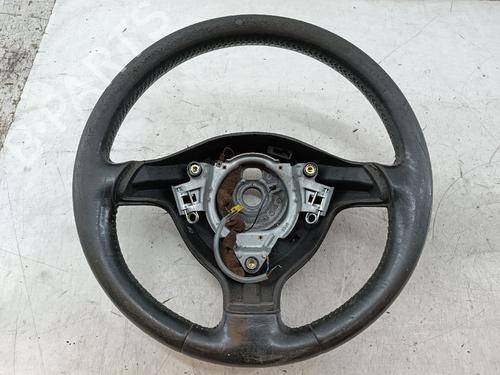 Rat VW PASSAT B5 (3B2) 1.9 TDI | BP38071640C49 - Image 6