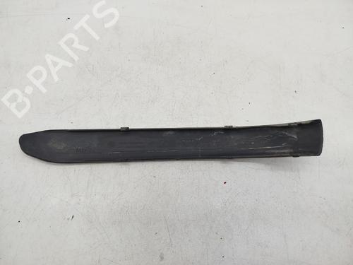 Other BMW 3 Compact (E46) 316 ti | BP30044348O1 - Image 2