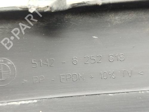 Other BMW 3 Compact (E46) 316 ti | BP30044348O1 - Image 3