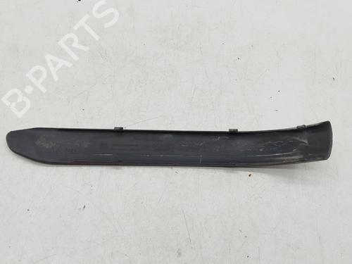 Other BMW 3 Compact (E46) 316 ti | BP30044348O1 - Image 4