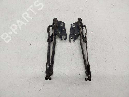 Used Hinge/Door check strap Hinge/Door check strap 38071641 38071641