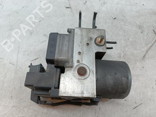 abs-pump-vw-passat-b5-3b2-1996-1997-1998-1999-2000-2001-38071647 main image