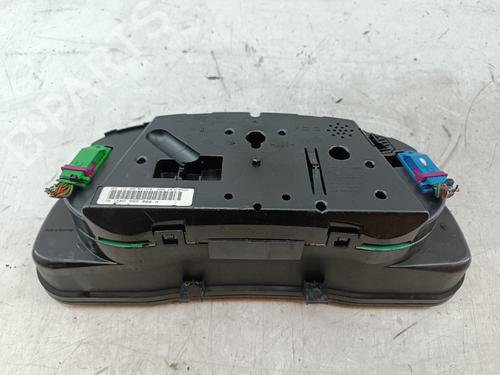instrument-cluster-vw-passat-b5-3b2-1996-1997-1998-1999-2000-2001-38071649 main image