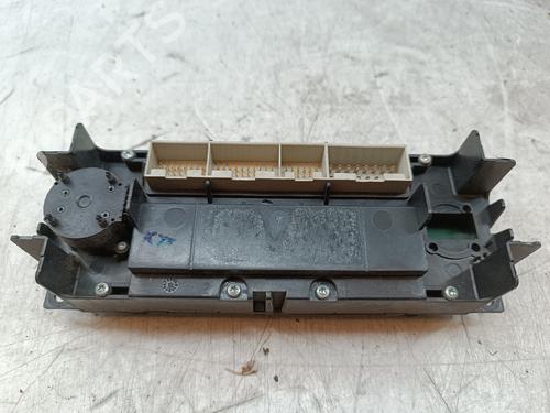Climate control VW PASSAT B5 (3B2) 1.9 TDI | BP38071650I5 - Image 2