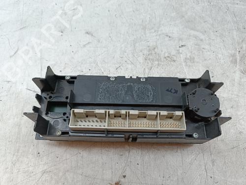 ac-styringsenhedmanvreenhed-vw-passat-b5-3b2-1996-1997-1998-1999-2000-2001-38071650 main image