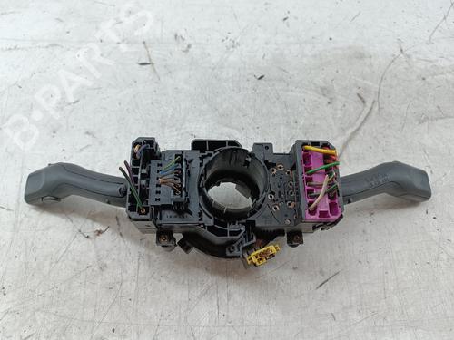 Used Steering column stalk Steering column stalk 38071652 38071652