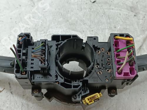 Steering column stalk VW PASSAT B5 (3B2) 1.9 TDI | BP38071652I23 - Image 2