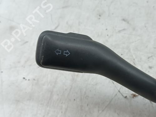 Steering column stalk VW PASSAT B5 (3B2) 1.9 TDI | BP38071652I23 - Image 7