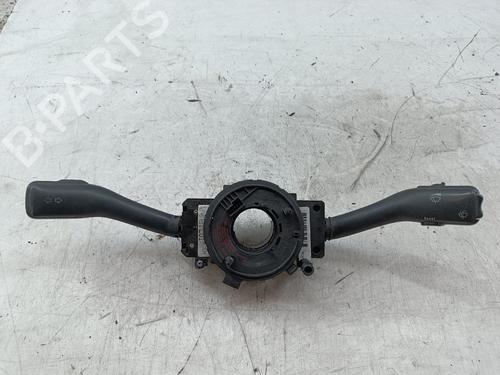 Steering column stalk VW PASSAT B5 (3B2) 1.9 TDI | BP38071652I23 - Image 9
