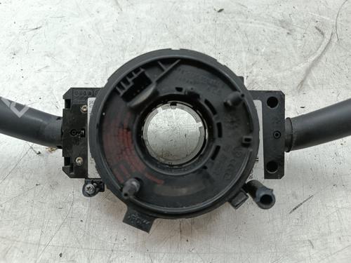 Steering column stalk VW PASSAT B5 (3B2) 1.9 TDI | BP38071652I23 - Image 8