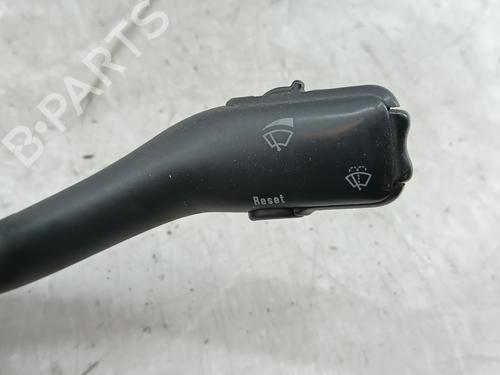 Steering column stalk VW PASSAT B5 (3B2) 1.9 TDI | BP38071652I23 - Image 6