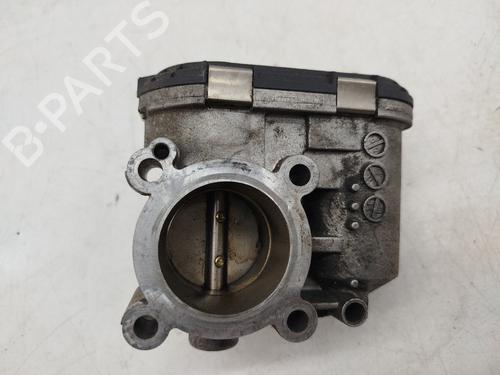 Used Throttle body Throttle body 38071651 38071651