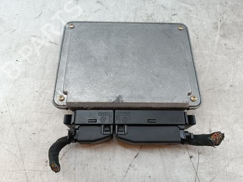 Used Engine control unit (ECU) Engine control unit (ECU) 38071653 38071653