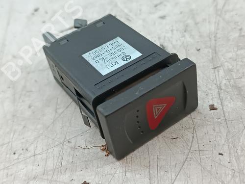 Switch VW PASSAT B5 (3B2) 1.9 TDI | BP38071654I30 - Image 5