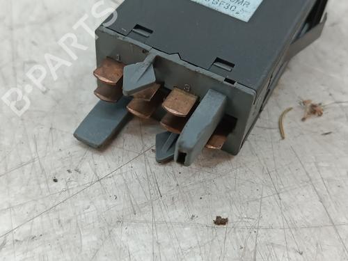Switch VW PASSAT B5 (3B2) 1.9 TDI | BP38071654I30 - Image 4
