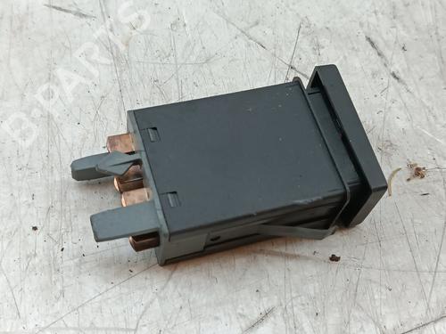 Used Switch Switch 38071654 38071654