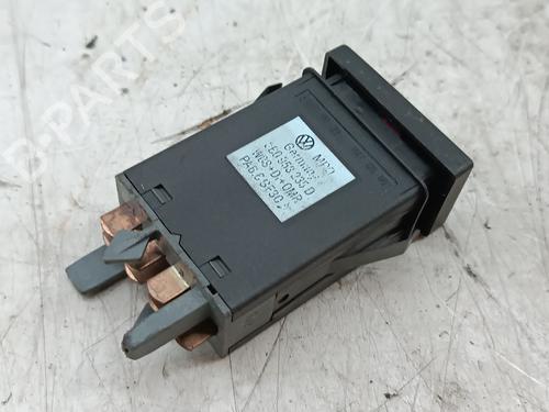 Switch VW PASSAT B5 (3B2) 1.9 TDI | BP38071654I30 - Image 2