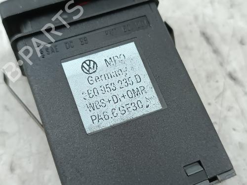 Switch VW PASSAT B5 (3B2) 1.9 TDI | BP38071654I30 - Image 3