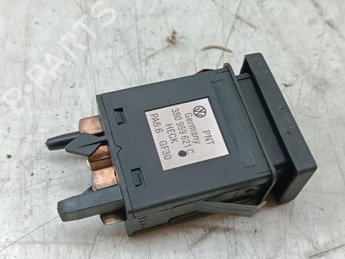 Used Switch Switch 38071656 38071656