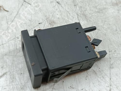 Switch VW PASSAT B5 (3B2) 1.9 TDI | BP38071656I30 - Image 3