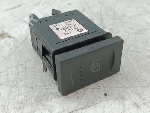Switch VW PASSAT B5 (3B2) 1.9 TDI | BP38071656I30 - Image 4