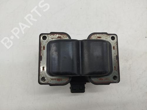 Used Ignition coil Ignition coil 38071655 38071655