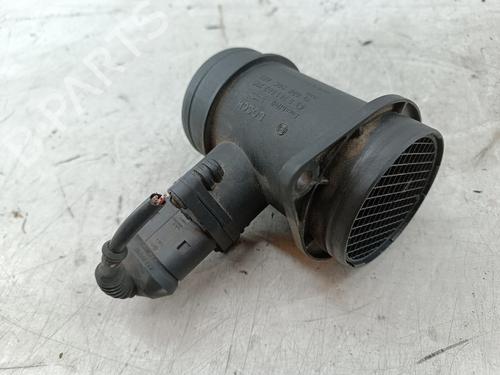 Mass air flow sensor VW PASSAT B5 (3B2) 1.9 TDI | BP38071657M95 - Image 3