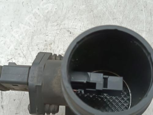 Mass air flow sensor VW PASSAT B5 (3B2) 1.9 TDI | BP38071657M95 - Image 5
