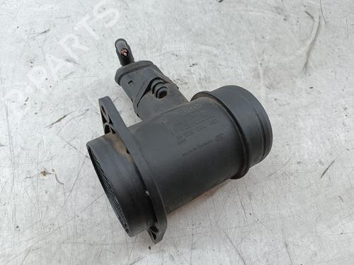 Used Mass air flow sensor Mass air flow sensor 38071657 38071657