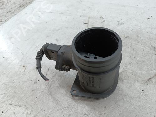 Mass air flow sensor VW PASSAT B5 (3B2) 1.9 TDI | BP38071657M95 - Image 6